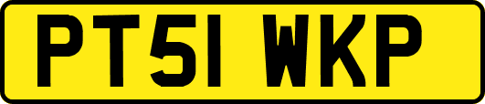 PT51WKP