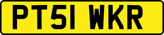 PT51WKR
