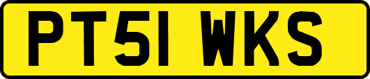 PT51WKS
