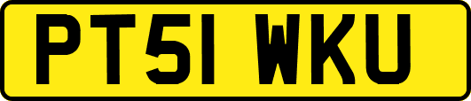 PT51WKU