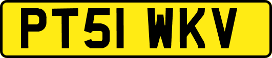 PT51WKV
