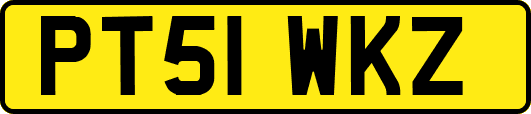 PT51WKZ