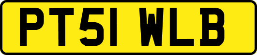 PT51WLB
