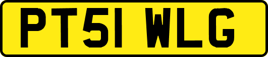 PT51WLG