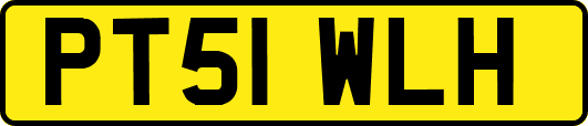 PT51WLH