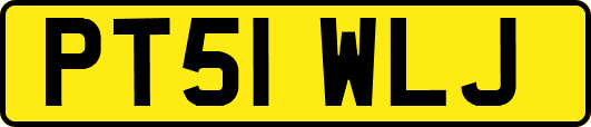 PT51WLJ