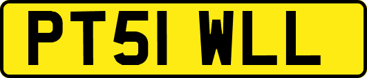 PT51WLL
