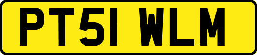 PT51WLM