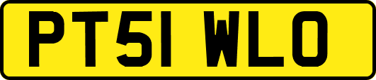 PT51WLO