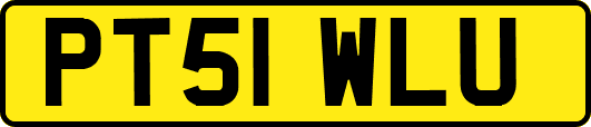 PT51WLU