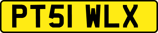 PT51WLX
