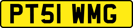 PT51WMG