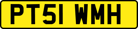 PT51WMH