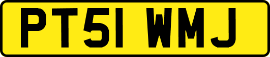 PT51WMJ
