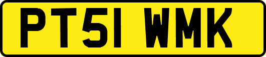 PT51WMK