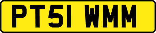 PT51WMM