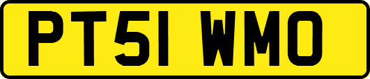 PT51WMO