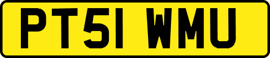 PT51WMU