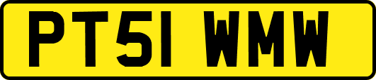 PT51WMW