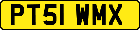 PT51WMX