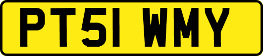 PT51WMY