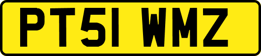 PT51WMZ