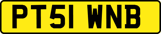 PT51WNB