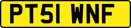 PT51WNF