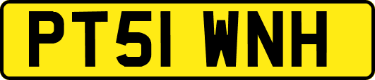 PT51WNH