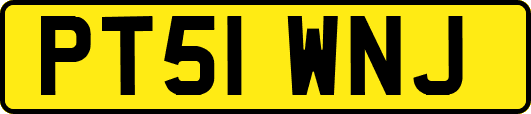 PT51WNJ