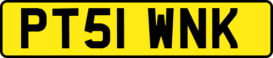 PT51WNK