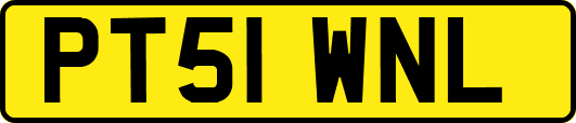 PT51WNL