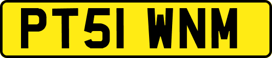 PT51WNM