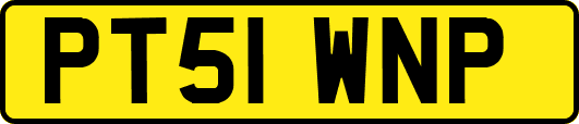 PT51WNP