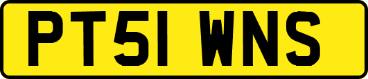 PT51WNS