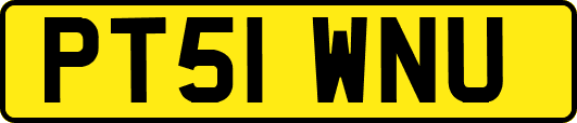 PT51WNU