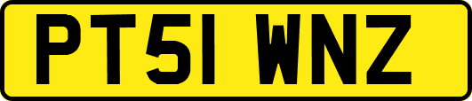 PT51WNZ