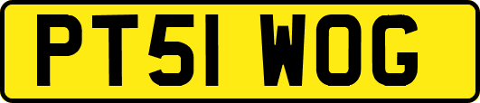 PT51WOG