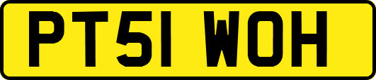 PT51WOH