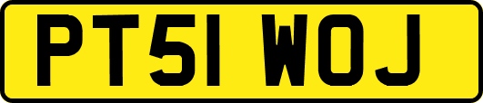 PT51WOJ