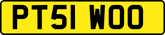 PT51WOO