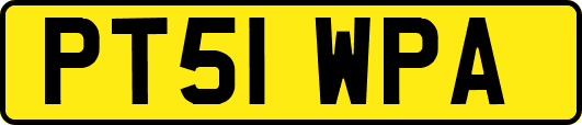 PT51WPA