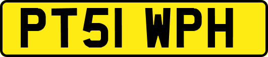 PT51WPH