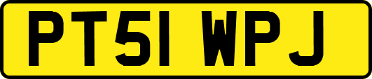 PT51WPJ
