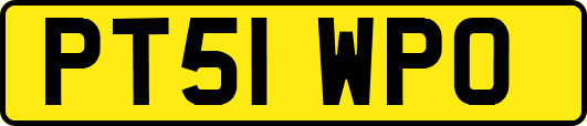 PT51WPO