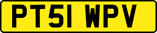 PT51WPV