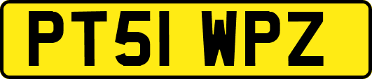 PT51WPZ