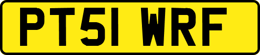 PT51WRF