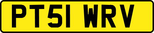 PT51WRV