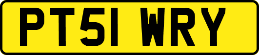 PT51WRY